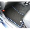 mazda roadster 2015 GOO_JP_700080044130250609002 image 38