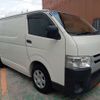 toyota hiace-van 2016 -TOYOTA--Hiace Van QDF-KDH201V--KDH201V-0201526---TOYOTA--Hiace Van QDF-KDH201V--KDH201V-0201526- image 1