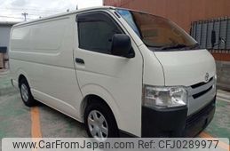 toyota hiace-van 2016 -TOYOTA--Hiace Van QDF-KDH201V--KDH201V-0201526---TOYOTA--Hiace Van QDF-KDH201V--KDH201V-0201526-