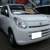 suzuki alto-van 2010 -SUZUKI--Alto Van HBD-HA25V--HA25V-710840---SUZUKI--Alto Van HBD-HA25V--HA25V-710840- image 2