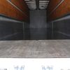 isuzu giga 2015 -ISUZU--Giga QKG-CYJ77A--CYJ77A-7013530---ISUZU--Giga QKG-CYJ77A--CYJ77A-7013530- image 13