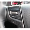 toyota alphard 2019 -TOYOTA--Alphard DBA-AGH30W--AGH30-0256292---TOYOTA--Alphard DBA-AGH30W--AGH30-0256292- image 4