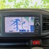 daihatsu mira-e-s 2019 quick_quick_5BA-LA350S_LA350S-0142147 image 11