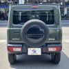 suzuki jimny 2020 quick_quick_3BA-JB64W_JB64W-165378 image 17