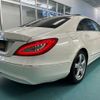 mercedes-benz cls-class 2012 -MERCEDES-BENZ 【神戸 335ﾁ1040】--ﾍﾞﾝﾂ CLSｸﾗｽ RBA-218359C--WDD2183592A046403---MERCEDES-BENZ 【神戸 335ﾁ1040】--ﾍﾞﾝﾂ CLSｸﾗｽ RBA-218359C--WDD2183592A046403- image 41