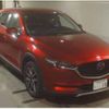 mazda cx-5 2018 quick_quick_6BA-KF5P_KF5P-202032 image 4