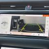 land-rover range-rover 2019 -ROVER--Range Rover 3DA-LZ2NA--SALZA2AN0LH004753---ROVER--Range Rover 3DA-LZ2NA--SALZA2AN0LH004753- image 5