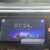 mitsubishi ek 2013 -MITSUBISHI 【川崎 580ﾃ2894】--ek Custom DBA-B11W--B11W-0021983---MITSUBISHI 【川崎 580ﾃ2894】--ek Custom DBA-B11W--B11W-0021983- image 5