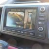 honda stepwagon 2010 -HONDA 【野田 501ｱ1234】--Stepwgn DBA-RK5--RK5-1034532---HONDA 【野田 501ｱ1234】--Stepwgn DBA-RK5--RK5-1034532- image 29