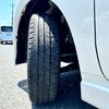 daihatsu move 2018 CARSENSOR_JP_AU6335964311 image 53