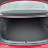 audi a3 2019 CFJ1541169 image 7