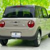 suzuki alto-lapin 2022 quick_quick_HE33S_HE33S-401003 image 3