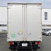 isuzu elf-truck 2020 -ISUZU--Elf 2PG-NPS88AN--NPS88-7000559---ISUZU--Elf 2PG-NPS88AN--NPS88-7000559- image 9