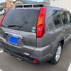 nissan x-trail 2009 -NISSAN--X-Trail DBA-NT31--NT31-043290---NISSAN--X-Trail DBA-NT31--NT31-043290- image 3