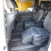 toyota noah 2023 -TOYOTA--Noah 6AA-ZWR90W--ZWR90-0087463---TOYOTA--Noah 6AA-ZWR90W--ZWR90-0087463- image 5