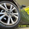 mazda cx-3 2023 CFJ1697994 image 13