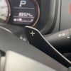 suzuki alto 2018 CFJ1172926 image 31