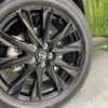 mazda cx-8 2021 -MAZDA--CX-8 6BA-KG5P--KG5P-255016---MAZDA--CX-8 6BA-KG5P--KG5P-255016- image 15