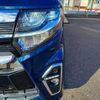 daihatsu tanto 2019 -DAIHATSU--Tanto 5BA-LA650S--LA650S-1011732---DAIHATSU--Tanto 5BA-LA650S--LA650S-1011732- image 27