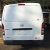 toyota hiace-van 2019 -TOYOTA--Hiace Van TRH200V--0291455---TOYOTA--Hiace Van TRH200V--0291455- image 29