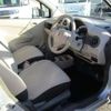 suzuki alto 2014 -SUZUKI--Alto HA25S--925370---SUZUKI--Alto HA25S--925370- image 6