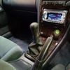 toyota mark-ii 1995 -TOYOTA--Mark2 JZX90--JZX90-6591660---TOYOTA--Mark2 JZX90--JZX90-6591660- image 16