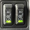 mitsubishi pajero 2011 -MITSUBISHI--Pajero LDA-V98W--V98W-0500259---MITSUBISHI--Pajero LDA-V98W--V98W-0500259- image 12