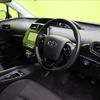 toyota prius 2020 -TOYOTA--Prius DAA-ZVW51--ZVW51-6146648---TOYOTA--Prius DAA-ZVW51--ZVW51-6146648- image 22