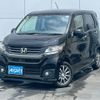 honda n-wgn 2014 -HONDA--N WGN DBA-JH1--JH1-1065028---HONDA--N WGN DBA-JH1--JH1-1065028- image 1