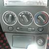 daihatsu copen 2008 CFJ1488359 image 12