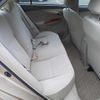 toyota corolla-axio 2008 -TOYOTA--Corolla Axio NZE141-6089004---TOYOTA--Corolla Axio NZE141-6089004- image 11
