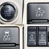 daihatsu move 2017 504928-929510 image 4