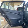 toyota prius 2016 quick_quick_DAA-ZVW50_ZVW50-8020916 image 18