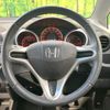 honda fit 2010 CFJ1672557 image 11