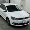 volkswagen polo 2015 -VOLKSWAGEN--VW Polo 6RCJZ-WVWZZZ6RZFY286513---VOLKSWAGEN--VW Polo 6RCJZ-WVWZZZ6RZFY286513- image 1