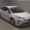 toyota prius 2020 -TOYOTA--Prius DAA-ZVW51--ZVW51-6166045---TOYOTA--Prius DAA-ZVW51--ZVW51-6166045- image 5