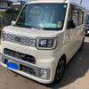 daihatsu wake 2015 CFJ1632034 image 1