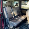 nissan serena 2017 -NISSAN--Serena 5AA-GFC27--GFC27-040244---NISSAN--Serena 5AA-GFC27--GFC27-040244- image 4