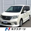 nissan serena 2012 quick_quick_FC26_FC26-067897 image 1