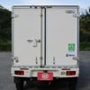 daihatsu hijet-truck 2018 quick_quick_S500P_S500P-0076549 image 9