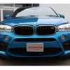 bmw x6 2017 -BMW--BMW X6 ABA-KT44--WBSKW820600S48359---BMW--BMW X6 ABA-KT44--WBSKW820600S48359- image 10