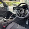 nissan fairlady-z 2025 CFJ1682948 image 3