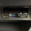 suzuki wagon-r 2015 CFJ1840239 image 3