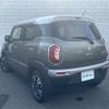 suzuki xbee 2023 CFJ1642419 image 15
