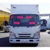 isuzu elf-truck 2017 CFJ1730167 image 3
