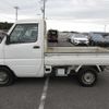 mitsubishi minicab-truck 2004 504928-250117151206 image 6