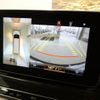 mercedes-benz v-class 2016 CFJ1866789 image 10