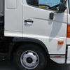 hino ranger 2015 GOO_NET_EXCHANGE_0802558A30240808W001 image 31