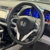 honda cr-z 2010 -HONDA--CR-Z DAA-ZF1--ZF1-1013037---HONDA--CR-Z DAA-ZF1--ZF1-1013037- image 19