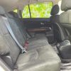 toyota harrier 2012 quick_quick_CBA-ACU30W_ACU30-0128111 image 5